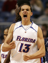 joakim_noah_florida