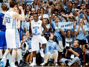 84694040SL005_DUKE_V_NORTH_