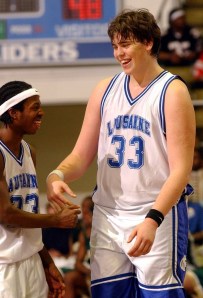 fat marc gasol 2