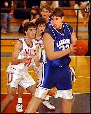 fat marc gasol