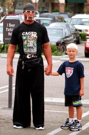 hulk in jncos