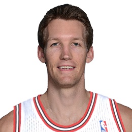 176-Mike-Dunleavy