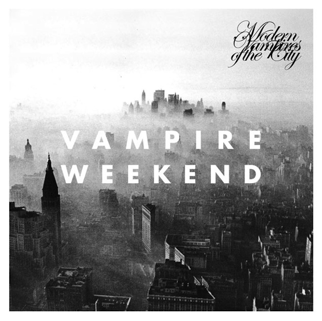 vampire-weekend-cover-album