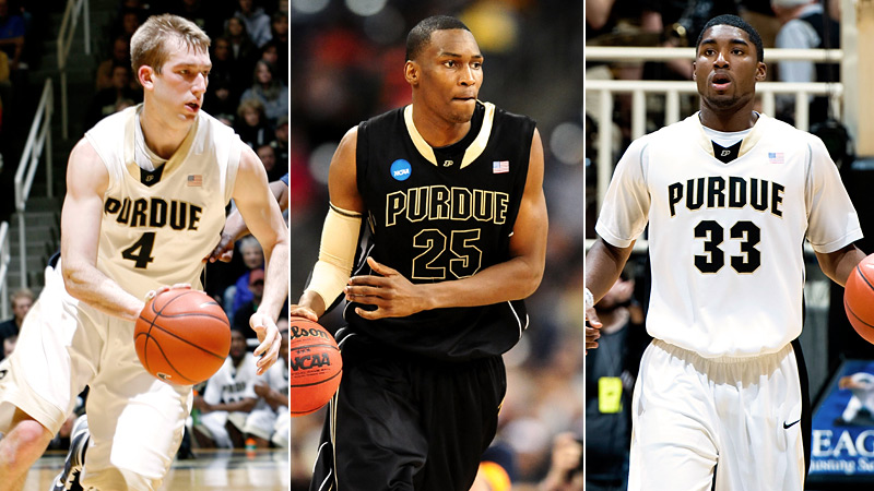 hummel moore johnson