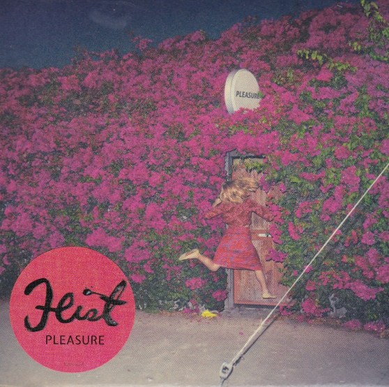 feist-pleasure