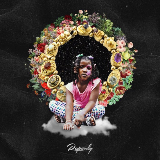 rapsody-album-cover-1