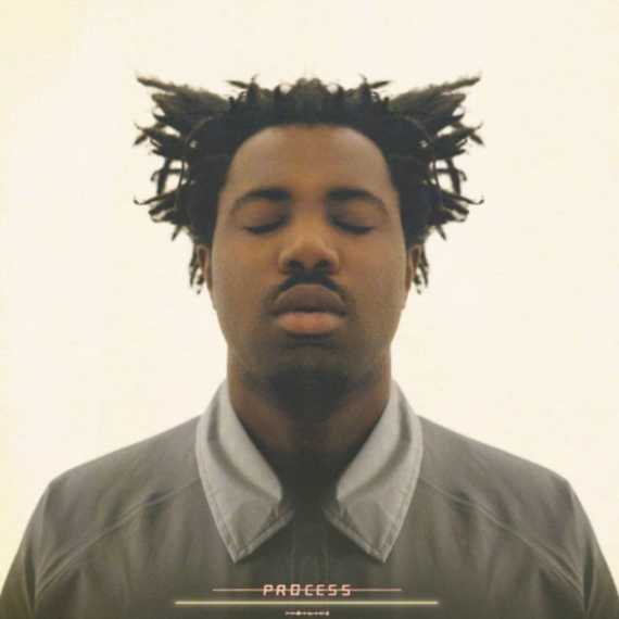 sampha-process-album-art