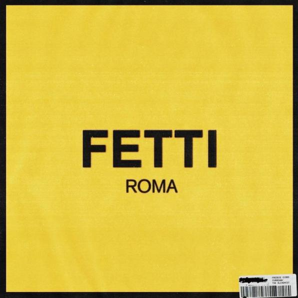 Fetti