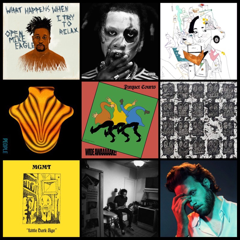 Top Albums 2018.JPEG