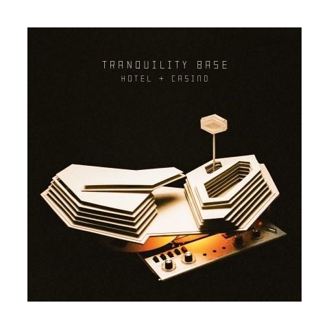 arctic-monkeys-tranquility-base-hotel-casino-lp
