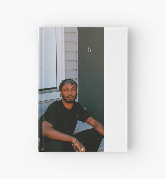 jpegmafia