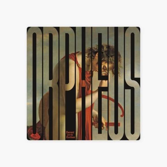 orpheus