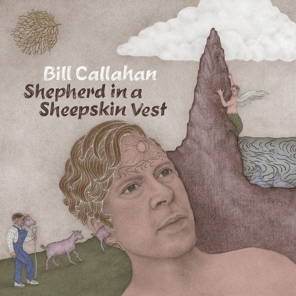 BillCallahan_ShepherdInASheepskinVest