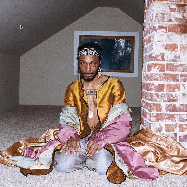 JPEGMAFIA_AllMyHeroesAreCornballs