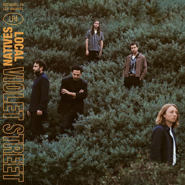 LocalNatives_VioletStreet