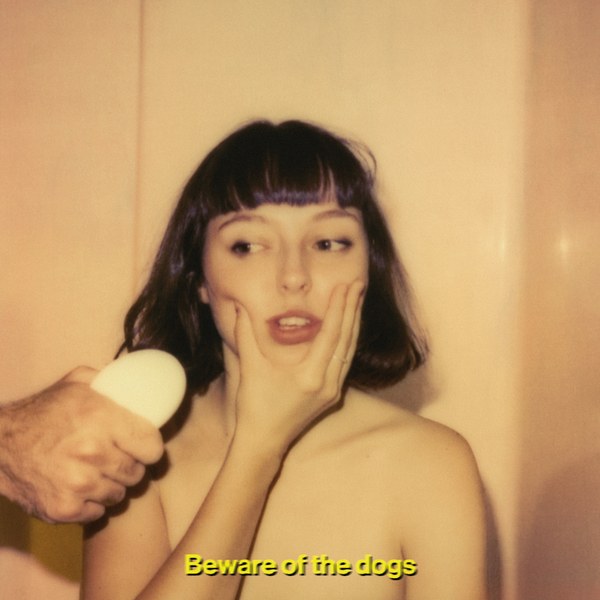 StellaDonnelly_BewareOfTheDogs