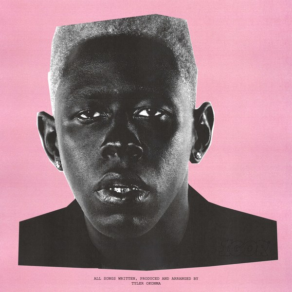 Tyler-the-Creator-IGOR