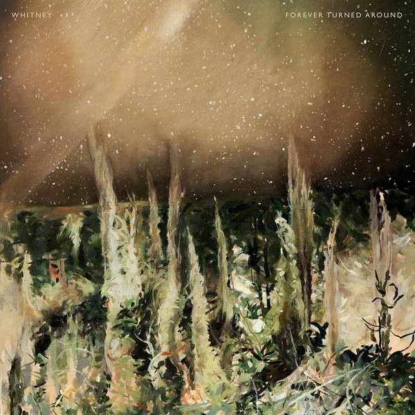 whitney_foreverturnedaround