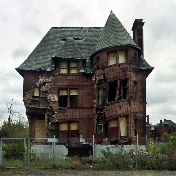 woods+segal_HidingPlaces