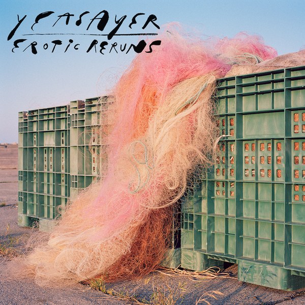 Yeasayer_EroticReruns