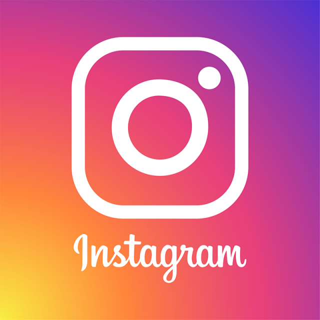 Instagram logo